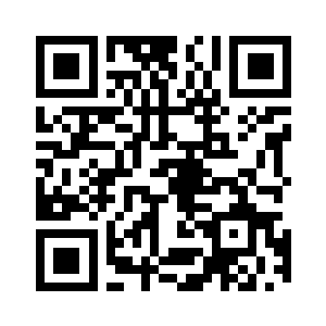 这是一方美丽无比的土地二维码生成