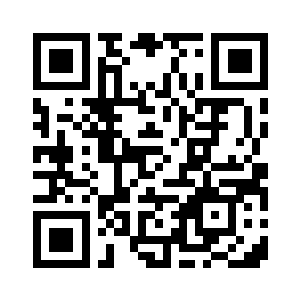 这是一条亘古未变的定律二维码生成