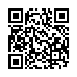 这是一条可以通往外面的密道二维码生成