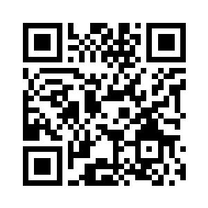 这是一条权力和声望并重的坦途二维码生成