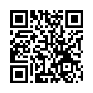 这是一条缓缓通向下边的通道二维码生成