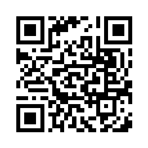 这是一枚赤炎淬体丹二维码生成