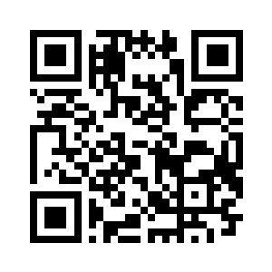 这是一枚超级――虫洞炸弹二维码生成