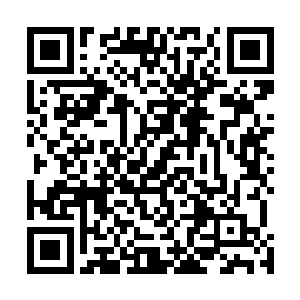 这是一次关于一个名叫廖辽的歌手发行的第一张同名大碟二维码生成