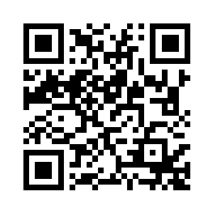 这是一次年轻武者的试炼二维码生成