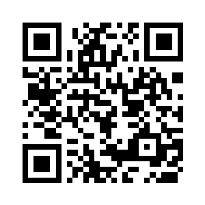 这是一段最最动人的姐弟之情二维码生成