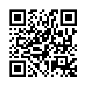 这是一直极为庞大的队伍二维码生成