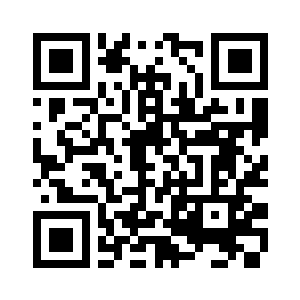 这是一种从来没有体验过的感觉二维码生成