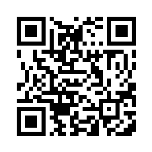 这是一种单方向的通信手段二维码生成