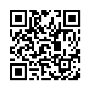 这是一种另类的感受二维码生成