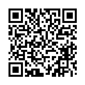 这是一种将自己体内的元气瞬间叠加二维码生成