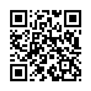 这是一种极为玄妙的存在二维码生成