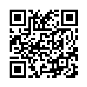 这是一种气质上的变化二维码生成