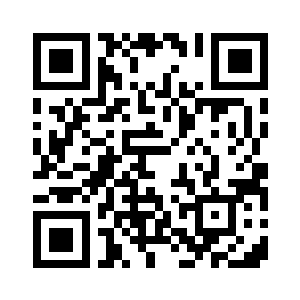 这是一种特殊身份的标识二维码生成