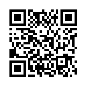 这是一种独属于试炼之路的能量二维码生成