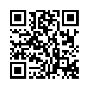 这是一种类似蛇颈龙的生物二维码生成