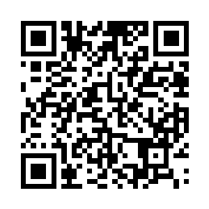 这是一种罕见的炼制三轮混沌神兵的原材料二维码生成