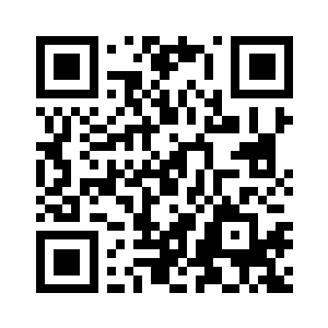 这是一笔庞大的数字啊二维码生成