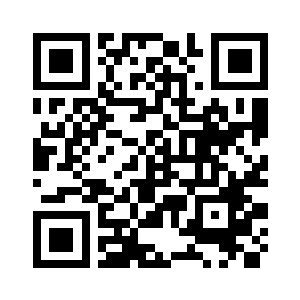 这是一艘很小的小木船二维码生成