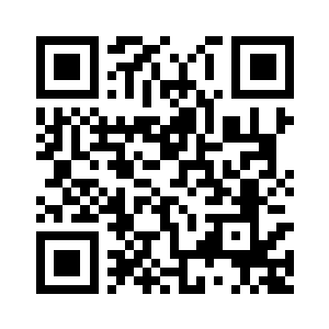 这是一门极为高深的学问二维码生成