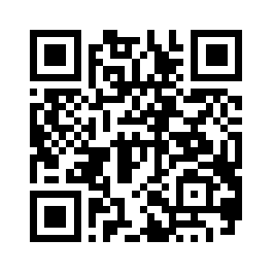 这是一间带着冲浪设施的大浴室二维码生成