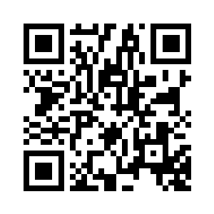 这是一首很有创意的改编歌曲二维码生成