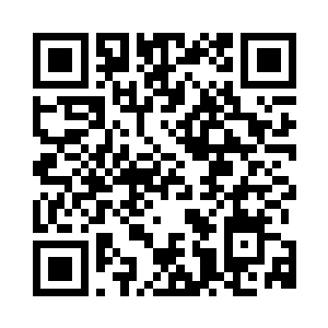 这是万里有爱和海飞蓝之间的事情二维码生成