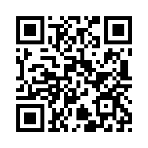 这是三人惯常使用的招数二维码生成