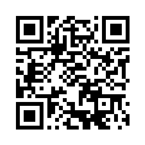 这是上面让我带给你的千亿天石二维码生成