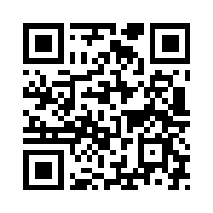 这是不可磨灭的历史二维码生成