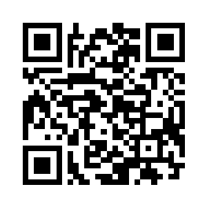 这是不是一部有益的励志影片二维码生成