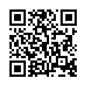 这是不是同坐一条船的缘分二维码生成