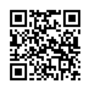 这是不是就是一种暗示二维码生成