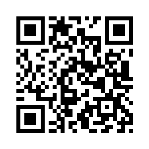 这是不是楚老大搞的鬼啊二维码生成