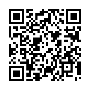 这是不求有功但求无过的防御之法二维码生成