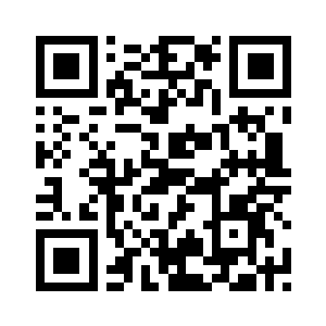 这是专为领导和贵宾准备的二维码生成