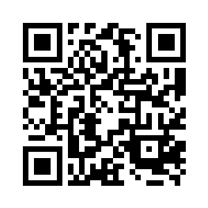 这是个什么样的男人二维码生成