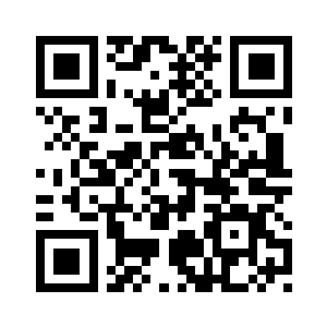 这是个男人也会被完全掏空呀二维码生成