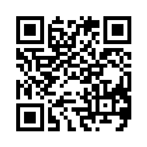 这是为了避免在炼制药丹的时候二维码生成