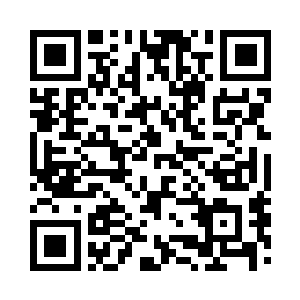 这是为秘门争取更高的地位而定下的规矩二维码生成