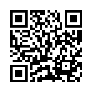 这是主人让属下送来的消息二维码生成