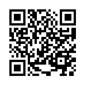 这是之前h2k战队的中单二维码生成