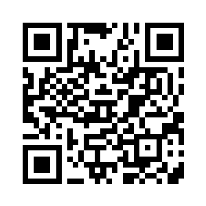 这是乐土仙尊的行事风格二维码生成