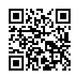 这是二世记忆的一种恍惚二维码生成