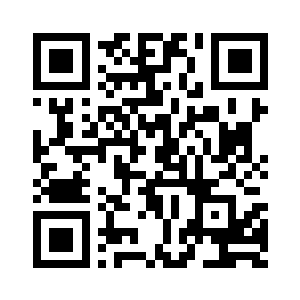 这是亦恒叔叔研制出来的丹药二维码生成