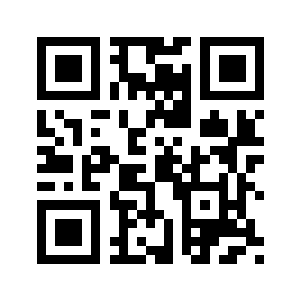 这是什么治疗方法二维码生成