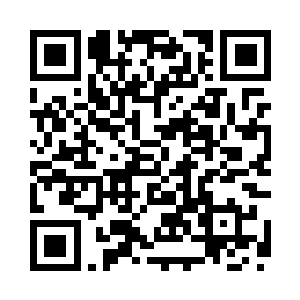 这是什么能量怎么感觉能够剥夺走我的生命力二维码生成