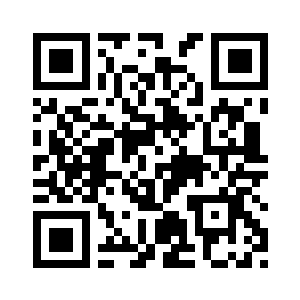 这是今天听到的最高名次二维码生成