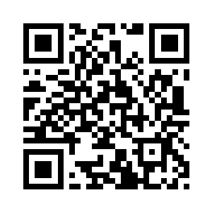 这是今天第一个留名之人二维码生成