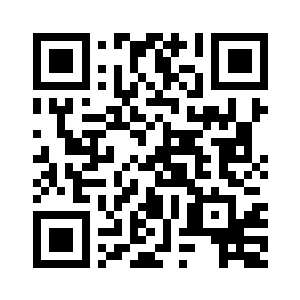 这是从乡下来投靠亲戚的穷小子二维码生成